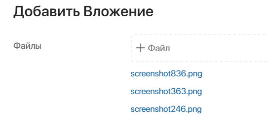 Картинка-иллюстрация