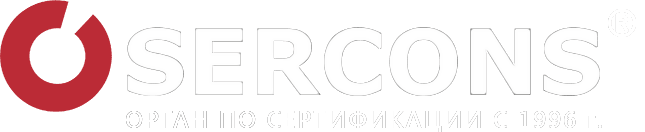 Лого_1136