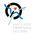 Лого_1139
