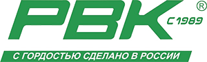 Лого_1134