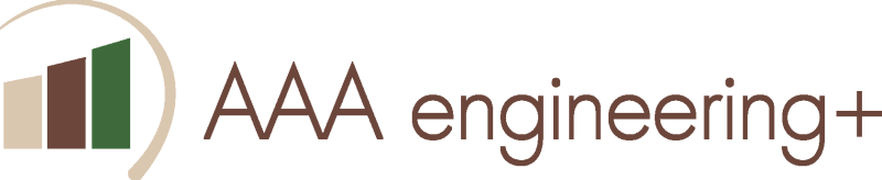 AAA engineering