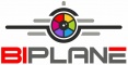 BIPLANE24