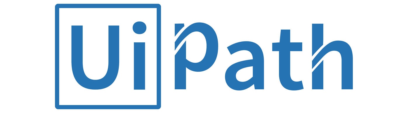 UiPath