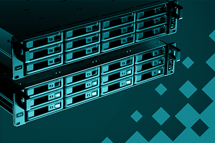 Интеграция ELMA365 с DSM Synology