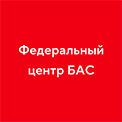 Лого_1124