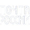 Лого_1138