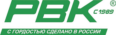 Компания «РВК» Компания «РВК»