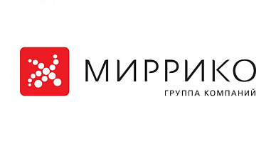 ГК «Миррико»